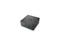 Dell 3GMVT Thunderbolt Dock TB16, 240W, black