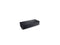 DELL PERIPHERALS DELL D6000 UNIVERSAL DOCK D6000