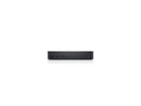 DELL PERIPHERALS DELL D6000 UNIVERSAL DOCK D6000
