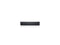 DELL PERIPHERALS DELL D6000 UNIVERSAL DOCK D6000