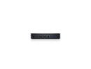 DELL PERIPHERALS DELL D6000 UNIVERSAL DOCK D6000