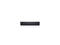 DELL PERIPHERALS DELL D6000 UNIVERSAL DOCK D6000
