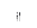 DELL PERIPHERALS DELL D6000 UNIVERSAL DOCK D6000