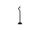 CTA Digital - PAD-PARASW - CTA Digital Premium Security Swan Neck Stand for 7-14
