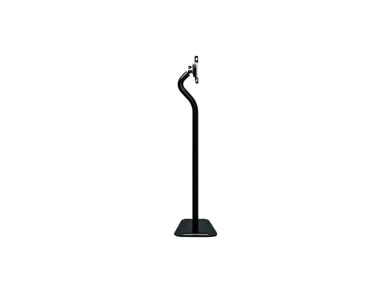 CTA Digital - PAD-PARASW - CTA Digital Premium Security Swan Neck Stand for 7-14