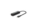 USB TO 25GBASET ADPTR