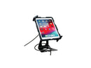 UNIVERSAL CASECOMPATIBLE SCRTY