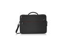 Lenovo Carrying Case for 14.1" Lenovo Notebook - Black