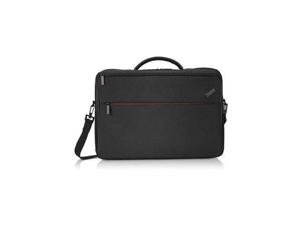 Lenovo Carrying Case for 14.1" Lenovo Notebook - Black