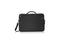 Lenovo Carrying Case for 14.1" Lenovo Notebook - Black