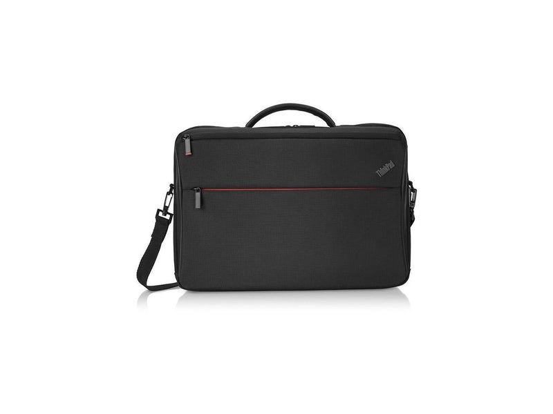 Lenovo Carrying Case for 14.1" Lenovo Notebook - Black