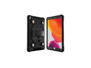 MAGNETIC SPLASHPROOF CASE