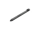 Lenovo Integrated Pen for 2nd Gen 300e Windows 4X80T77999