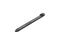 Lenovo Integrated Pen for 2nd Gen 300e Windows 4X80T77999