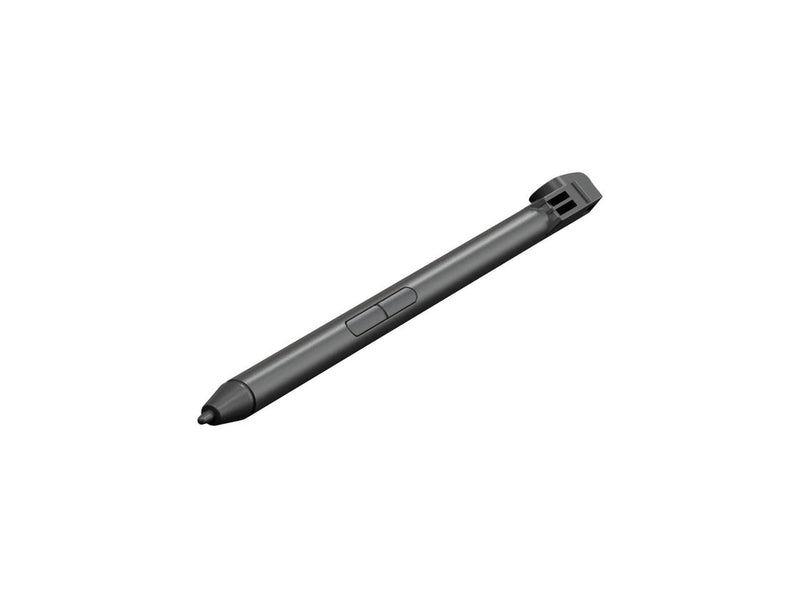 Lenovo Integrated Pen for 2nd Gen 300e Windows 4X80T77999