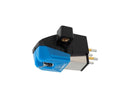 Audio-Technica AT-VM95C Dual Moving Magnet Turntable Cartridge