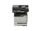 Lexmark MX521DE (36S0800) Mono Multifunction Laser Printer