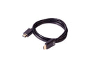 Club 3D CAC-1373 120Hz 9.84 ft. Ultra High Speed Cable