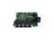 BRAINBOXES SW-104 EMBEDDED 4PORT ETHERNET SWITCH