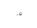 Plantronics by Poly Blackwire 5220 USB-C Wired Headset - Flexible