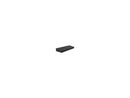 Kensington Sd4750p Docking Station