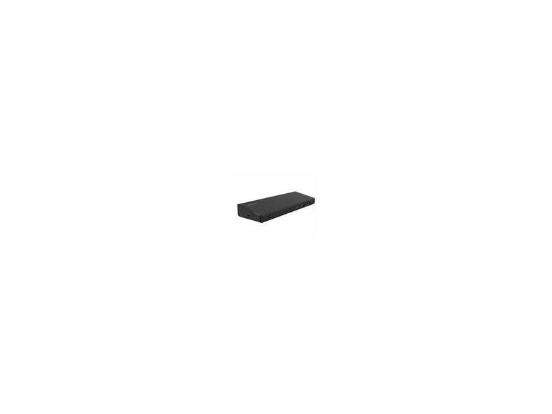 Kensington Sd4750p Docking Station