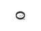 Logitech Strong USB Cable