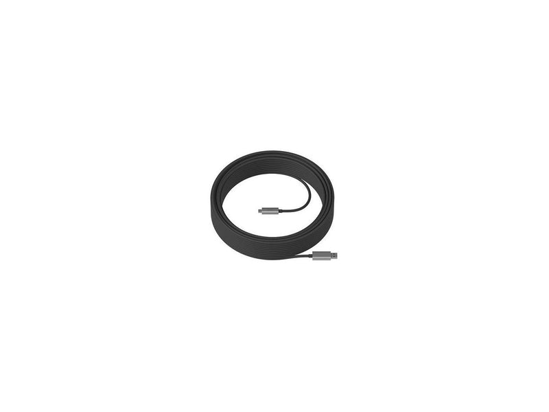 Logitech Strong USB Cable