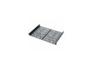 MIDDLE ATLANTIC PRODUCTS UMS1-11.5 1SP UM SHELF,11.5INCHD