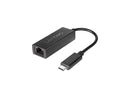 Lenovo USB-C to Ethernet Adapter