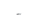 LEXMARK 20N0X10 20N0X10 Black EHY Toner Crtrdg