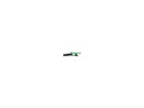 LEXMARK 20N1XY0 20N1XY0 Yellow CRTG Xtra Retur
