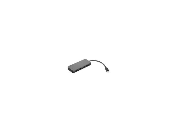 LENOVO 4X90X21427 CABLE_BO OPT FOR USB-C TO 4 USB-A HUB