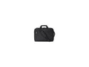 HP Prelude Pro Carrying Case for 15.6" Notebook 1X645UT