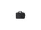 HP Prelude Pro Carrying Case for 15.6" Notebook 1X645UT