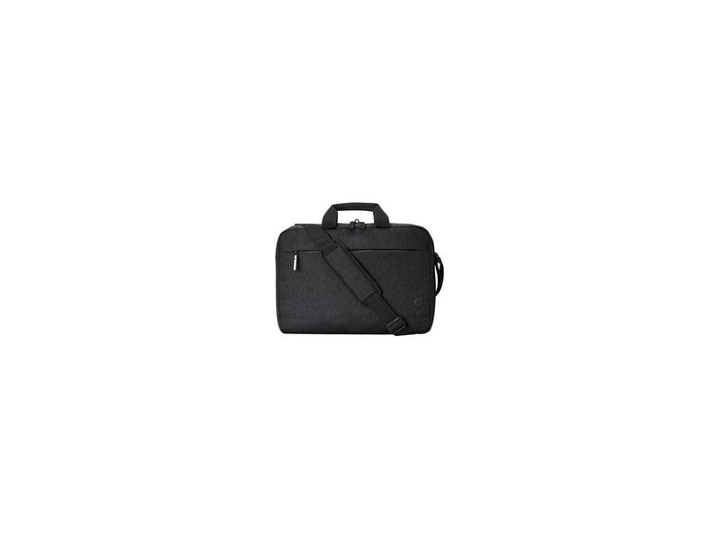HP Prelude Pro Carrying Case for 15.6" Notebook 1X645UT