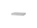 Cisco C1111-4P Router