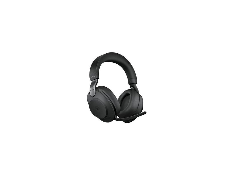 JABRA 28599-999-999 JABRA EVOLVE2 85- LINK380A MS STEREO BK