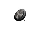 SPEAK 750 MS TEAMS USB/BT