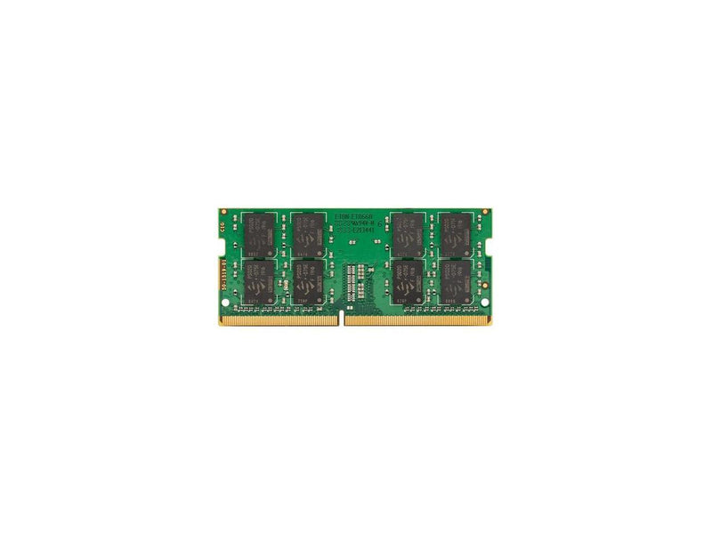 Visiontek 16Gb Ddr4 Sdram Memory Module