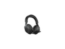 JABRA 28599-989-899 JABRA EVOLVE2 85- LINK380C UC STEREO BLK