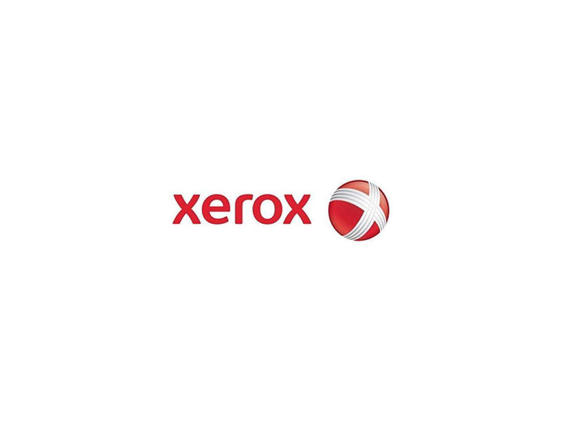 XEROX 006R01766 XEROX PRIMELINK B9000 TONER CARTRIDGE