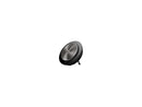 Jabra Speak 750 UC Wireless Bluetooth Speaker for Softphones and Mobile Phones -