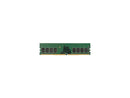 Visiontek 16Gb Ddr4 Sdram Memory Module