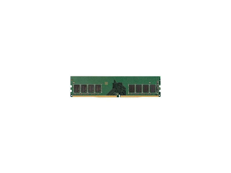 Visiontek 16Gb Ddr4 Sdram Memory Module