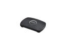 SCREENBEAM INC. SBWD1100P SCREENBEAM 1100 PLUS IS A 4K APP-FREE WIRELESS