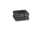 Black Box Network Services Usb 2.0 Extender 4 Port Mm