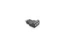 COMPREHENSIVE CABLE DISPLAYPORT TO VGA ADAPTER