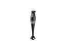 Brentwood Appliances 2-Speed 200W Hand Blender, Black HB-32BK