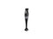 Brentwood Appliances 2-Speed 200W Hand Blender, Black HB-32BK